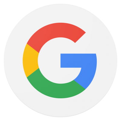Google Logo Png Icon Free Download PNG Images