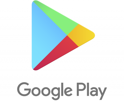 Google Play Logo Amazing Image Download PNG Images