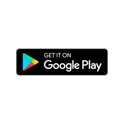 Google Play Logo Png 10 PNG Images