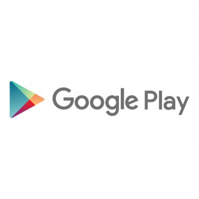 Photos Clipart Google Play Logo PNG PNG Images