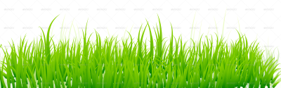 Green Grass Background Drawing, Artificial Light PNG Images
