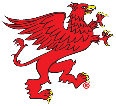 Griffin Free PNG PNG Images