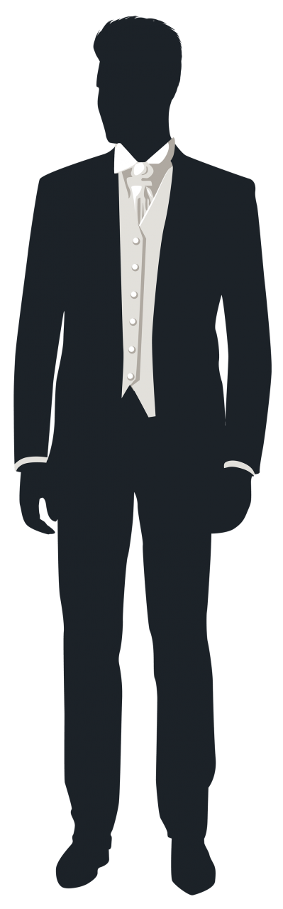 Download Download GROOM Free PNG transparent image and clipart