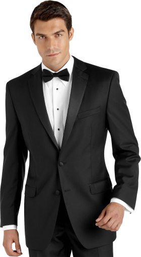 Groom People Png Image PNG Images
