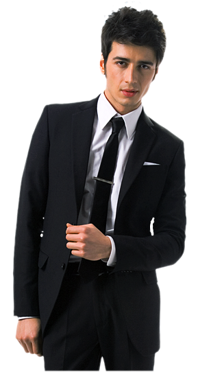 Groom Suit Pictures PNG Images