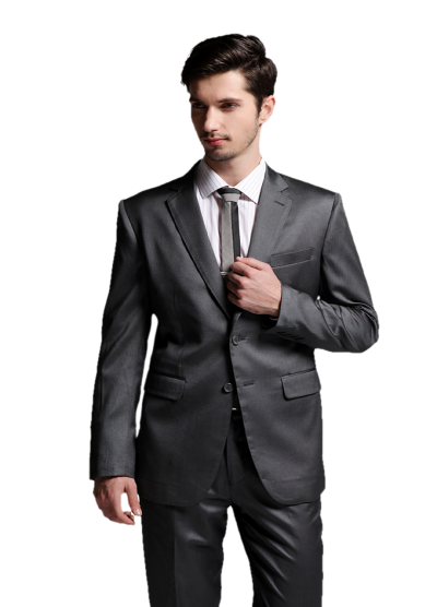 Suit Groom Png Images PNG Images