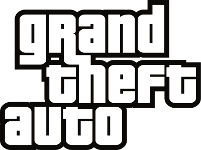 Download Free GTA PNG transparent background and clipart