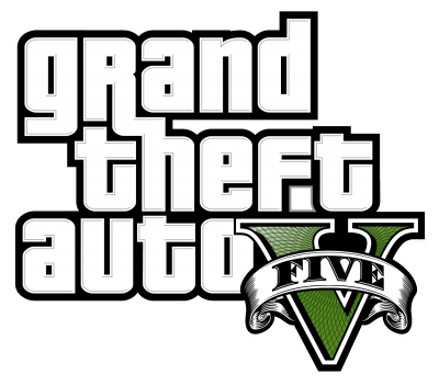 Grand Theft Auto, Gta Logo Clipart PNG File PNG Images