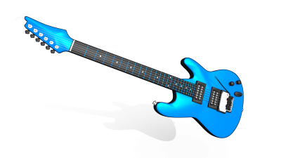 Guitar Drawing png images  PNGWing