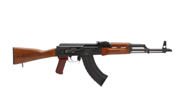 Ak-47 Hot Gun Background Free Download, Kind, Magazine PNG Images
