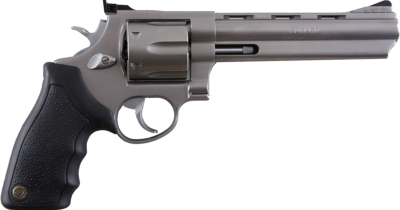 Gray Sideways Hand Gun Images Hd Free Download PNG Images