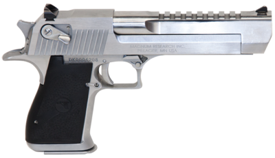 Trigger, Silver Pistol Gun Picture Download PNG Images