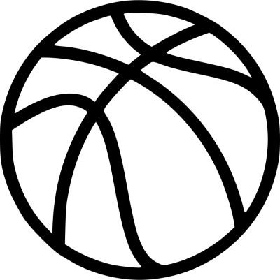 Gym Ball Vector PNG Images