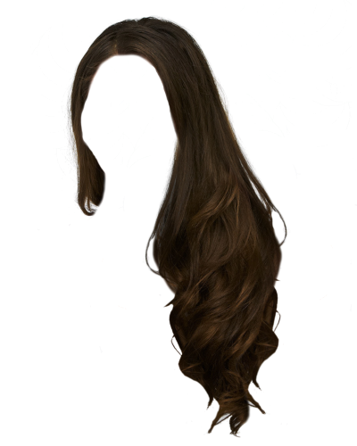  Photo Of Black Woman Hair PNG Lying On Its Side PNG Images