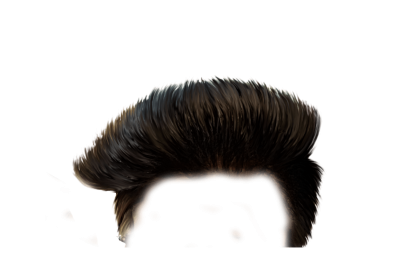 Free transparent hairstyle png images page 1  pngaaacom