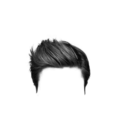 Free Png Download Hair For Picsart Png Images Background  Picsart Boys Hair  Style Transparent Png  850x5991211577  PngFind