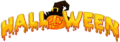 Halloween Png Clipart Collection Images PNG Images