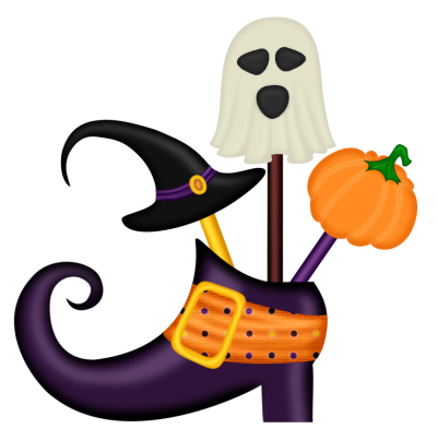 Halloween Witch Pictures Clipart PNG Images
