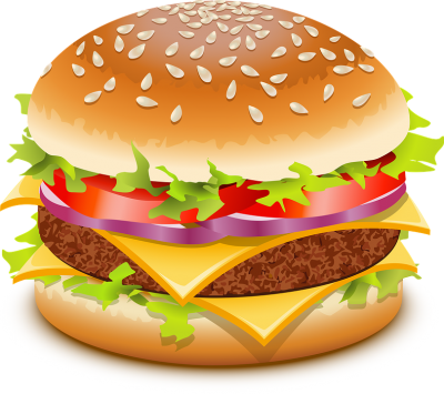 Hamburger Icons Transparent Png PNG Images