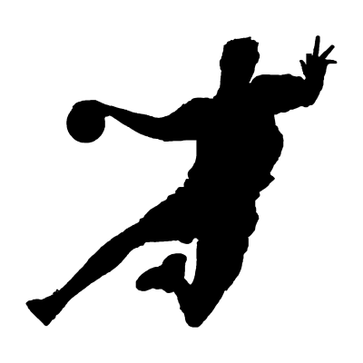 Handball PNG Transparent Images Free Download | Vector Files | Pngtree