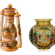 Handicraft Pictures PNG Images