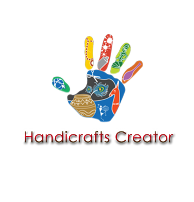 We Make U Popular Handicraft Png PNG Images
