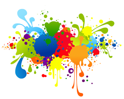 Download Happy Holi Text Free Png Transparent Image And Clipart