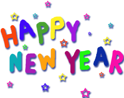 Chappy New Year 2015 Png Transparent Pictures PNG Images