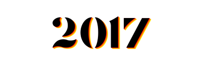 Dark Happy New Year 2017 Png Images PNG Images