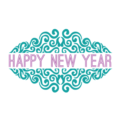 Download Happy New Year Free Png Transparent Image And Clipart