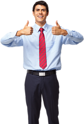 Download HAPPY PERSON Free PNG transparent image and clipart