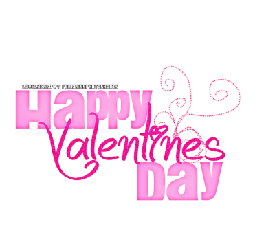 Happy Valentines Day Free Download PNG Images