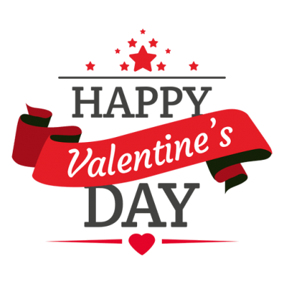 Happy Valentines Day Images PNG PNG Images