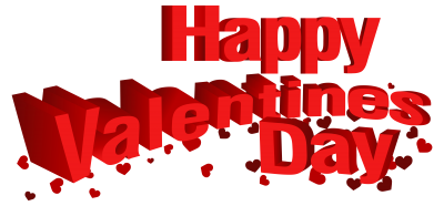 Happy Valentines Day HD Image PNG Images