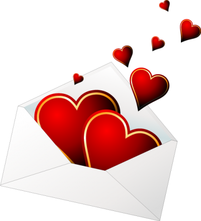 Download Download HAPPY VALENTINES DAY Free PNG transparent image ...