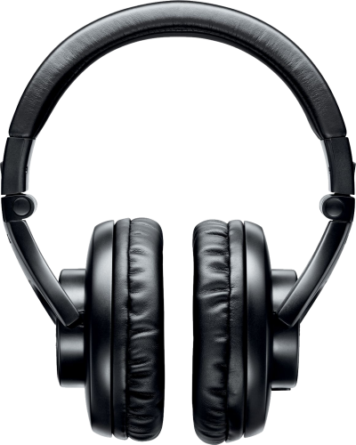 Headphones Free Cut Out PNG Images
