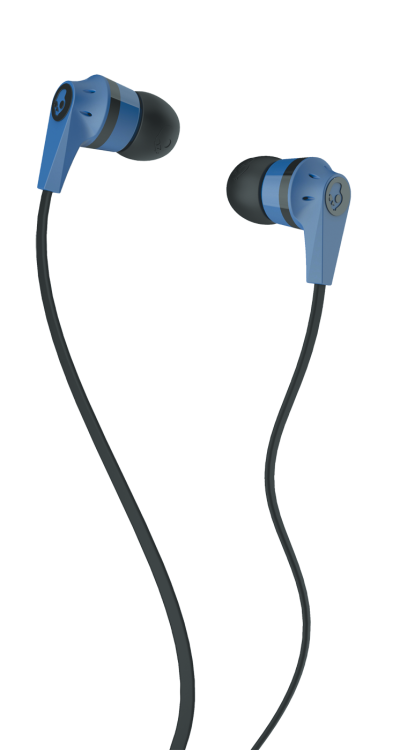 Headphones Free PNG Images