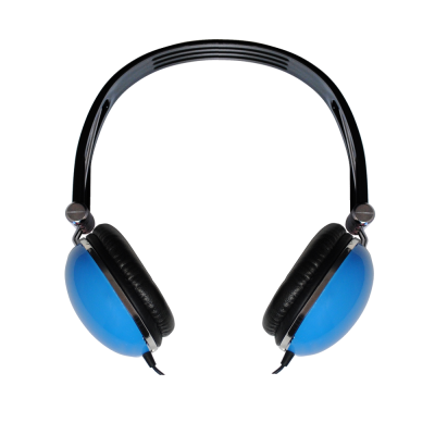 Headphones Free Cut Out 11 PNG Images