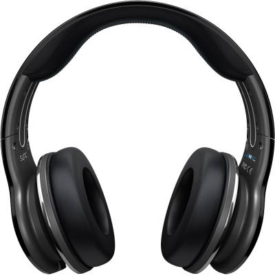 Headphones Clipart File PNG Images