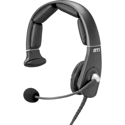 Headphones Free Cut Out 13 PNG Images