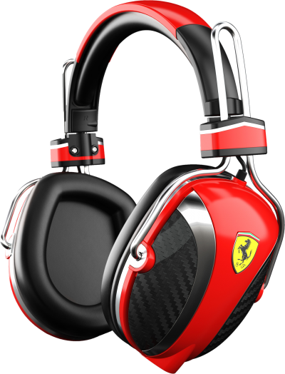 Headphones Images PNG Images