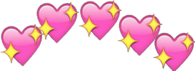 Heart Emoji Free Download PNG Images