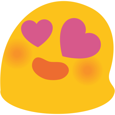 Heart Emoji Free Download Transparent PNG Images