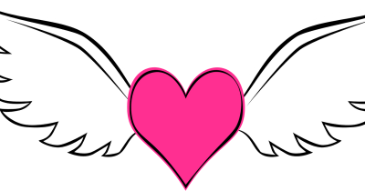 Heart Tattoos Transparent PNG Images