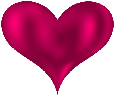 Heart Amazing Image Download 31 PNG Images