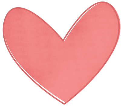 Heart Free Download 20 PNG Images