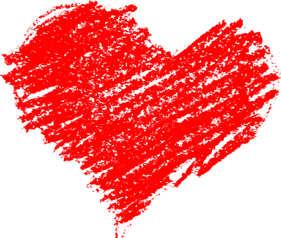 Download Heart Free Png Transparent Image And Clipart