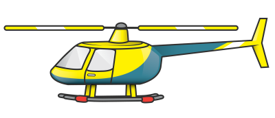 Helicopter Amazing Image Download PNG Images
