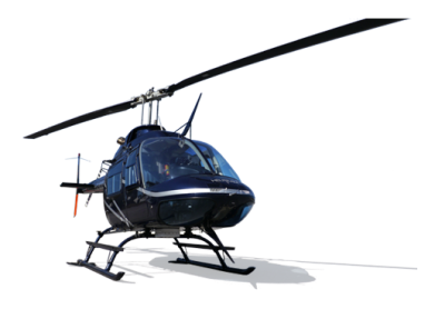 Helicopter Transparent Image PNG Images