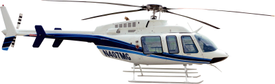 Jet Helicopter Clipart Transparent PNG Images